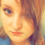 Shanda hall - @yogi_bear_lady22 - Instagram