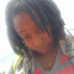 Shanda Hall - @shanda.hall2 - Instagram