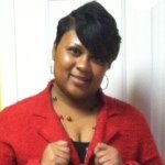 Shanda Hall - @polished2perfectionsvc - Instagram