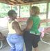 Shanda Hall - Facebook