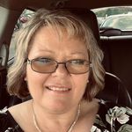 Shanda Hall - @shandahall4839 - Instagram