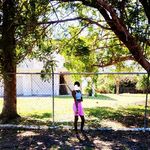 Shanda Hall - @daina.ofc23 - Instagram