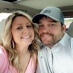 Shanda Hall - @shahall3 - Instagram