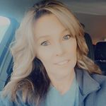 Shanda Hall - @shanda.hall - Instagram