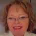 Shanda Hall - Facebook