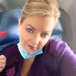 Shanda Hall Clark - @meflygirl96 - Instagram