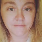 Shanda McGahee Hall - @shandakaley_ - Instagram