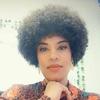 shandahall659 - @shandahall659 - TikTok