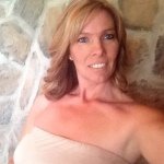 Shandahall - @shandahall1964 - Instagram