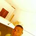 Henry Shanduba - Facebook