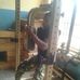 Henry Shawa - Facebook