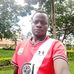 Henry Shitanda - Facebook