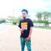 Henry Sibanda - Facebook