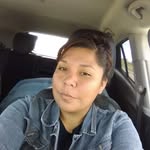 Shanda B. Henry - @shanda.barber.16 - Instagram