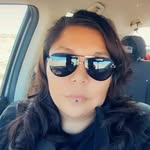 Shanda B. Henry - @bearsquishie - Instagram