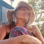 Shanda Henry - @shandalee72 - Instagram