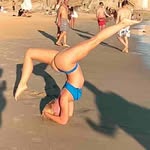 Shanda Henry - @shandahenry8 - Instagram