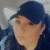 Shanda Henry - @shandahenry17 - TikTok