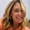 Shanda Henry - @shandadhenry - TikTok
