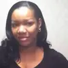 Shanda Henry - @shanda.henry - TikTok