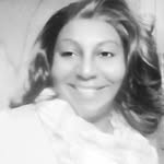 Shanda Henry-Easom - @therealmrseasom - Instagram