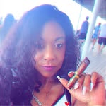 Shanda Perkins Henry - @shayla504 - Instagram
