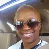 shandahenry672 - @shandahenry672 - TikTok