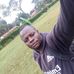 Shitanda Henry - Facebook