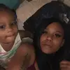 lynshandahunter4 - @ketonicewthit - TikTok