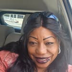 Monique Hunter - @shandahunter30 - Instagram