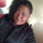 Shanda Hunter - @shandahunter73 - Instagram