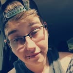 Shanda Hunter - @brokenpawns94 - Instagram