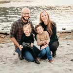 Shanda Hunter - @shunter286 - Instagram