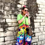 Shanda Hunter - @shandahunter320 - Instagram