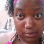Shanda Hunter - @shanda821120 - Instagram