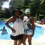 Shanda Hunter - @shandahunt421971 - Instagram
