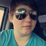 Shanda Hunter - @shanda.hunter.102094 - Instagram