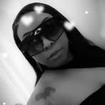 Shanda Hunter - Facebook