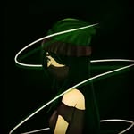 Shanda Hunter - @shanda.hunter.15 - Instagram