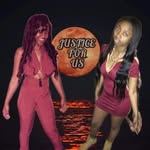 Shanda Hunter - @hunshanda2082 - Instagram