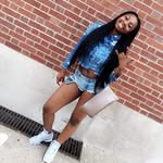 Shanda Hunter - @shanda.hunter.332 - Instagram