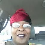 Shanda Hunter - @hunterlashandra - Instagram