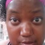 Shanda Hunter - @shanda.hunter.3367 - Instagram