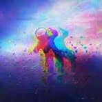 Shanda Hunter - Facebook