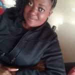 Shanda Hunter - @shandahunter1120 - Instagram