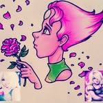 Shanda - @huntershanda620 - Instagram