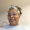 Shanda - @shandahunter4 - TikTok