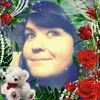 shandahunter526 - @shandahunter526 - TikTok