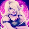 shandahunter70 - @shandahunter70 - TikTok