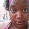 shandahunter951 - @shandahunter951 - TikTok
